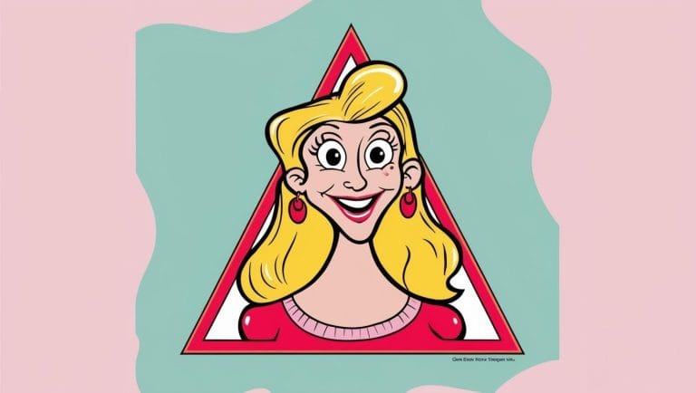 The Flexibility Triangle of Award Travel