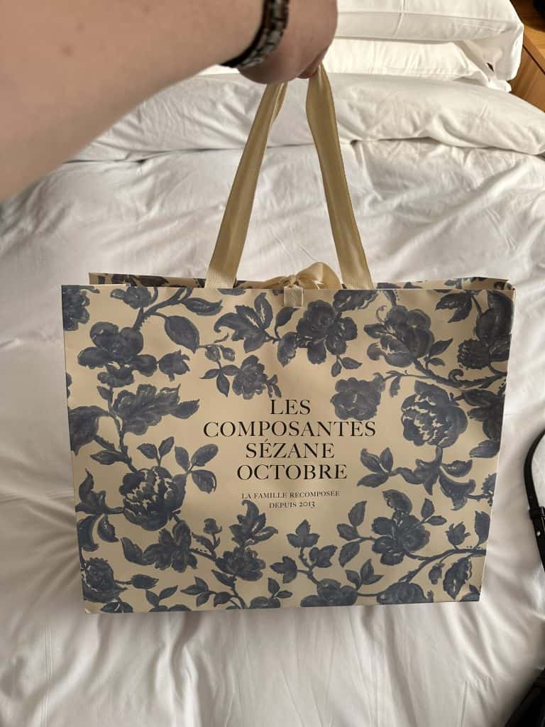 How To Earn Points Through Shopping Portals