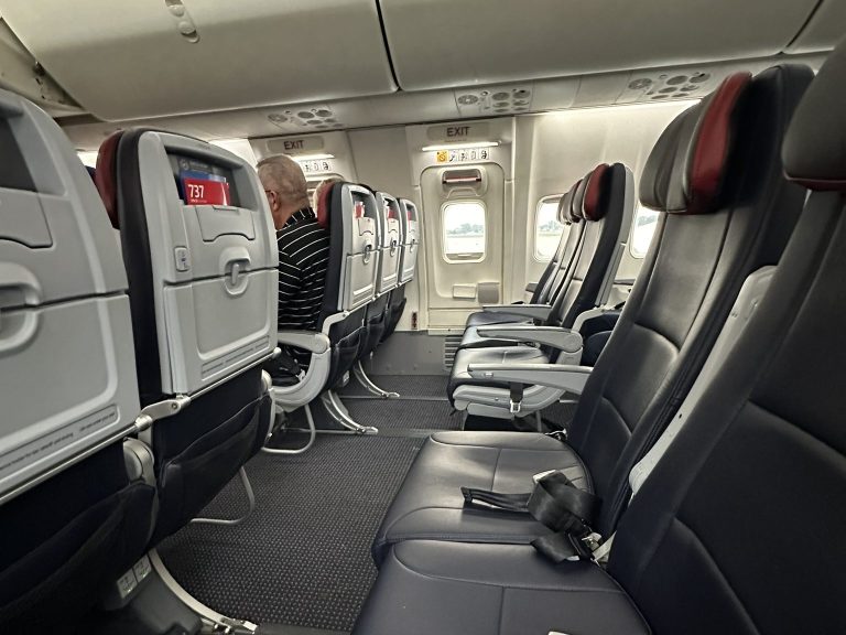 The Role of Business Cards in Earning Points and Miles for Travel