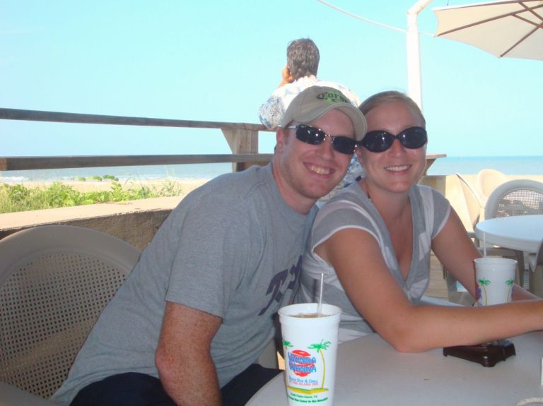 The Ultimate Guide to South Padre Island