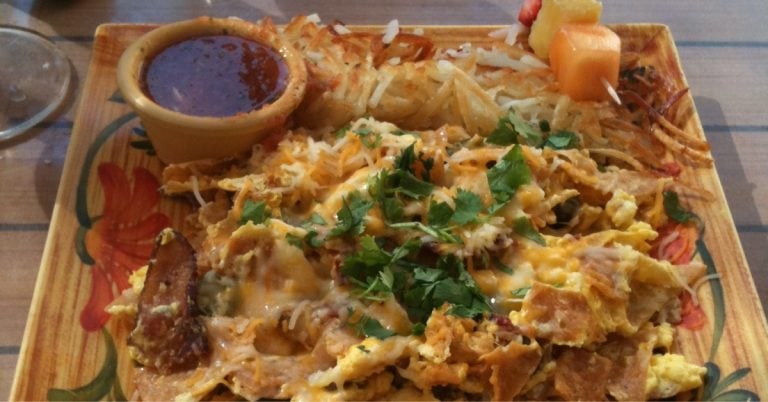 The 6 Best Restaurants In South Padre Island, Texas