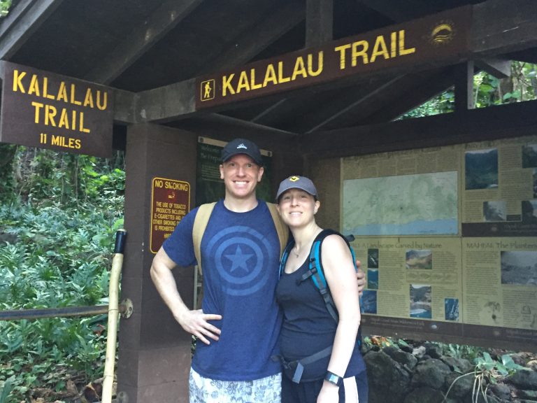 How to See the Na Pali Coast: Best Ways for Families to Experience Kauai’s Iconic Coastline