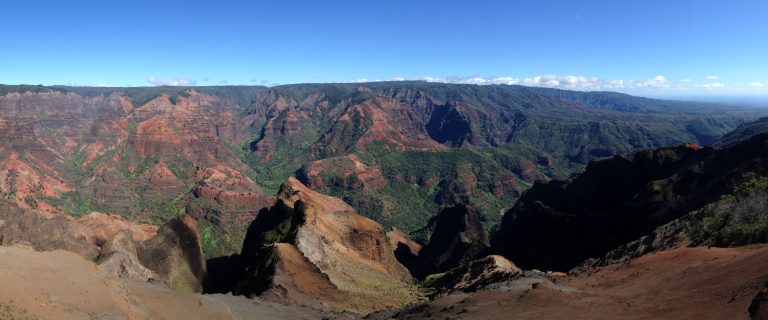 Free Things To Do On Kauai For Budget-Friendly Exploration and Adventure