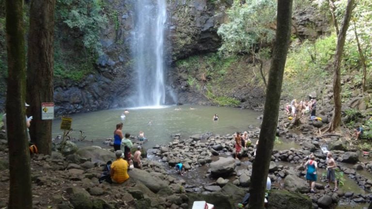 Top 10 Activities on Kauai You Won’t Want to Miss